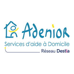 Logo présenté sur le site de la structure
