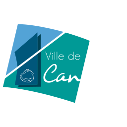 Logo présenté sur le site de la structure
