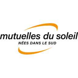 Logo présenté sur le site de la structure