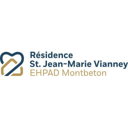 Logo du gestionnaire