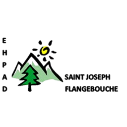 Logo présenté sur le site de la structure