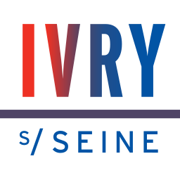 Logo présenté sur le site de la structure