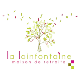 Logo du gestionnaire