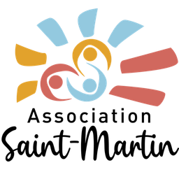 Logo présenté sur le site de la structure