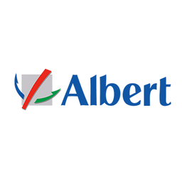 Logo présenté sur le site de la structure