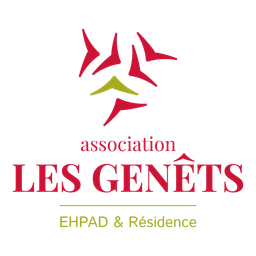 Logo du gestionnaire