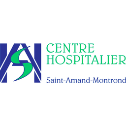 Logo présenté sur le site de la structure