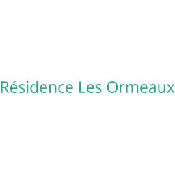 Logo présenté sur le site de la structure