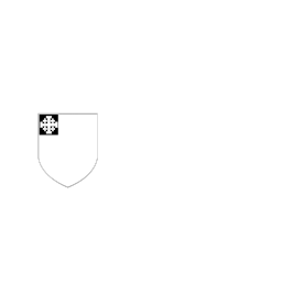 Logo présenté sur le site de la structure