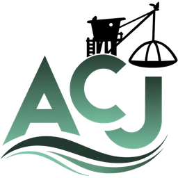 Logo du gestionnaire