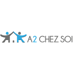 Logo présenté sur le site de la structure