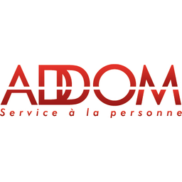 Logo du gestionnaire