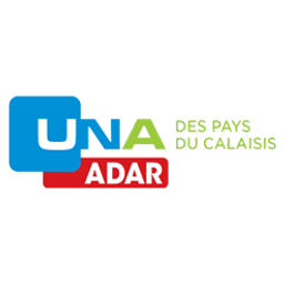 Logo présenté sur le site de la structure
