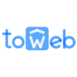 Logo présenté sur le site de la structure