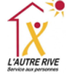 Logo présenté sur le site de la structure