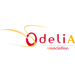 Logo présenté sur le site de la structure