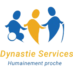 Logo du gestionnaire