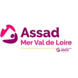 Logo du gestionnaire