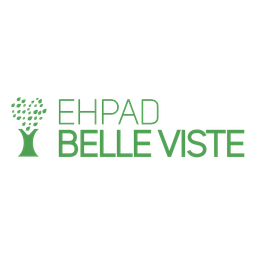Logo du gestionnaire