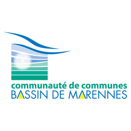 Logo présenté sur le site de la structure