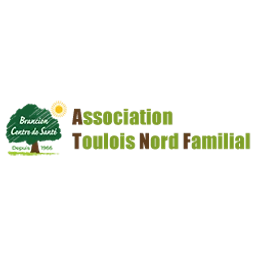 Logo présenté sur le site de la structure
