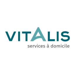 Logo présenté sur le site de la structure