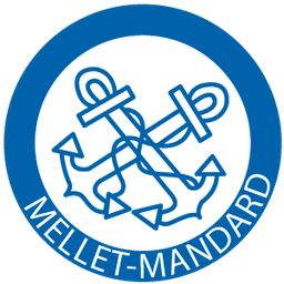 Logo présenté sur le site de la structure