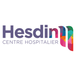 Logo présenté sur le site de la structure