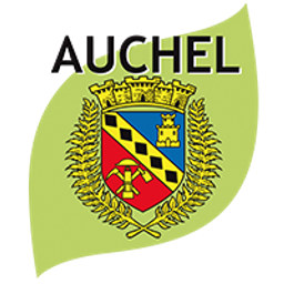 Logo présenté sur le site de la structure