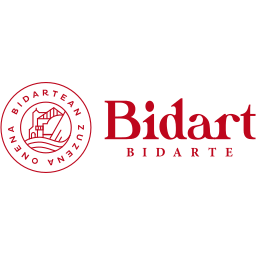 Logo présenté sur le site de la structure