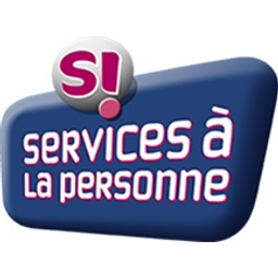 Logo présenté sur le site de la structure