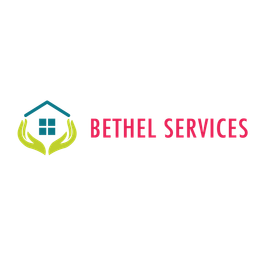 Logo présenté sur le site de la structure