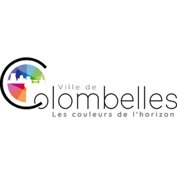 Logo présenté sur le site de la structure