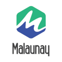 Logo présenté sur le site de la structure