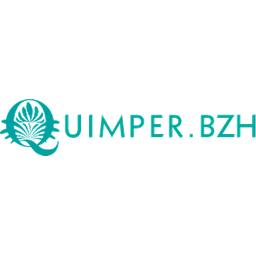 Logo présenté sur le site de la structure
