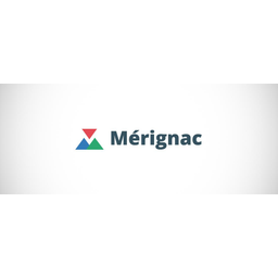 Logo présenté sur le site de la structure