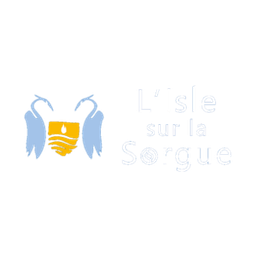 Logo présenté sur le site de la structure