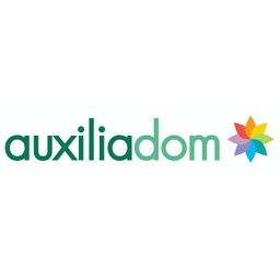 Logo présenté sur le site de la structure