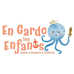 Logo du gestionnaire