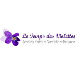 Logo présenté sur le site de la structure