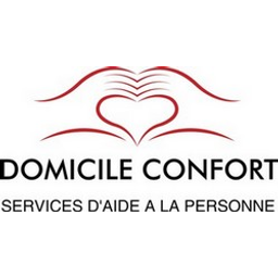 Logo présenté sur le site de la structure