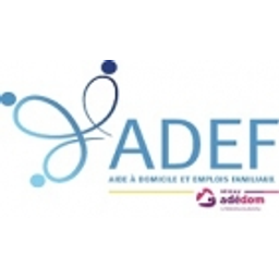 Logo présenté sur le site de la structure