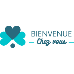 Logo présenté sur le site de la structure