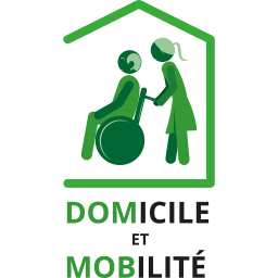 Logo du gestionnaire