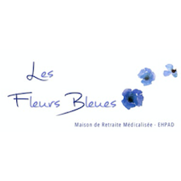 Logo présenté sur le site de la structure