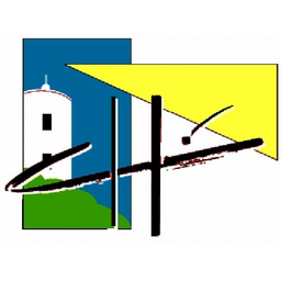 Logo présenté sur le site de la structure