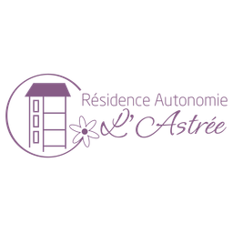 Logo présenté sur le site de la structure