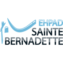 Logo présenté sur le site de la structure
