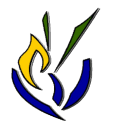 Logo présenté sur le site de la structure