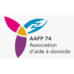 Logo présenté sur le site de la structure